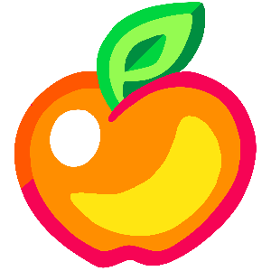 Golden Apple