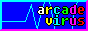 arcade virus button