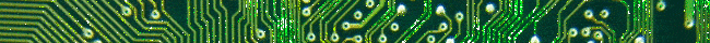 sparkly motherboard divider
