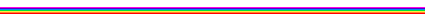 rainbow warp divider