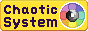 chaoticsystem