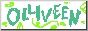 olliveen