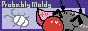 probably moldy