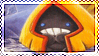 snorunt stamp