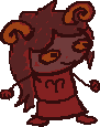 aradia