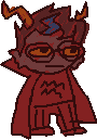 eridan