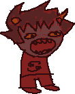 karkat