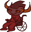 tavros